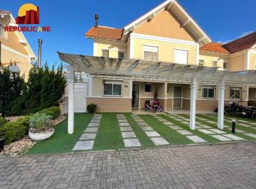 Casa · 157m² · 3 Quartos · 2 Vagas · Casa à venda - em Sarandi