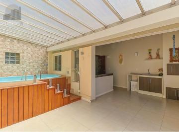 2444116.jpeg · Apartamento à venda - em Petrópolis