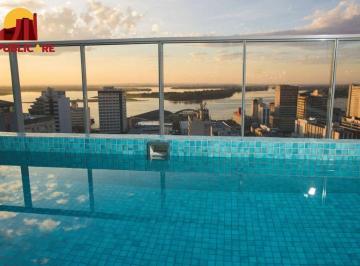 Apartamento · 27m² · 1 Quarto · LINDO LOFT NO EMPREENDIMENTO TOWN .CO NO CENTRO HISTÓRICO