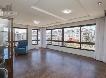 Apartamento · 83m² · 2 Quartos · 2 Vagas · Apartamento a venda no bairro Mont Serrat