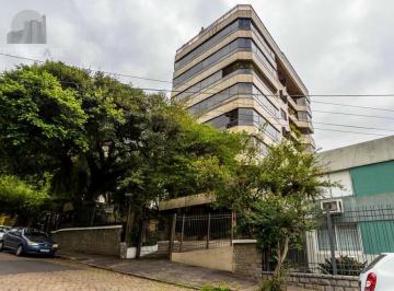2443629.jpg · Apartamento à venda - em Rio Branco