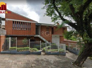 Casa · 350m² · 3 Quartos · 5 Vagas · Casa para Venda - 350m², 3 dormitórios, sendo 2 suites, 5 vagas - Santo Antonio
