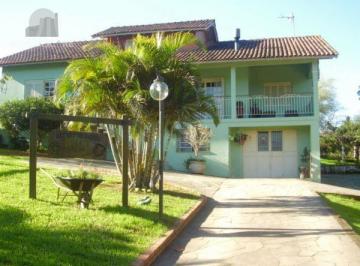 Rural · 305m² · 3 Quartos · 3 Vagas · Rurais à venda - em Neópolis