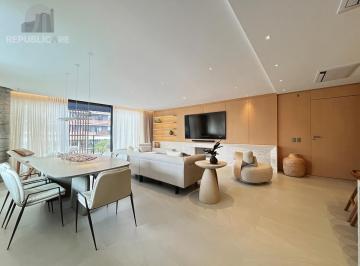 Apartamento · 170m² · 2 Quartos · 3 Vagas · Apartamento 2 dorms à venda Avenida Soledade, Vert Soledade, Petrópolis - Porto