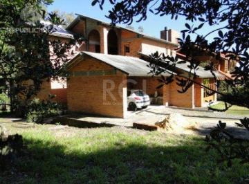 Casa · 480m² · 3 Quartos · 2 Vagas · Casa Condominio para Venda - 480m², 3 dormitórios, sendo 2 suites, 2 vagas - Els