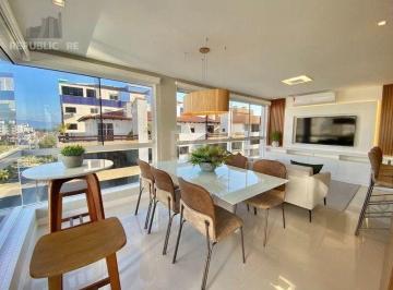 Apartamento · 83m² · 2 Quartos · 2 Vagas · Apartamento à venda - no Centro