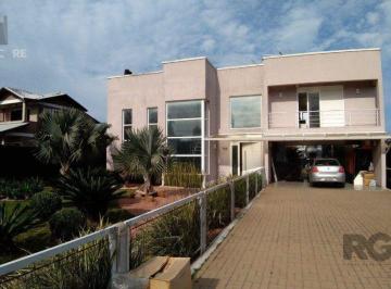 Casa · 150m² · 3 Quartos · 3 Vagas · Casa à venda - em Águas Claras