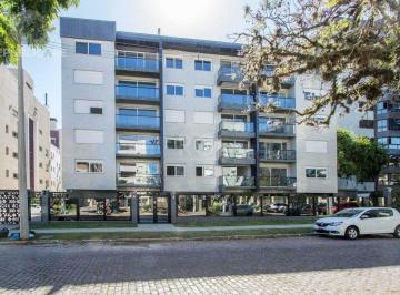 Apartamento · 142m² · 3 Quartos · 2 Vagas · **Apartamento de 3 Quartos com 2 Suítes e 2 Vagas de Garagem na Tristeza, Porto