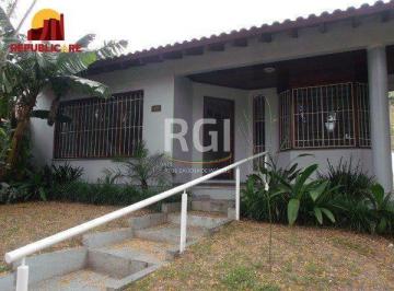 .jpg+2025-03-05 · Casa para Venda - 340m², 3 dormitórios, sendo 2 suites, 6 vagas - Jardim Isabel