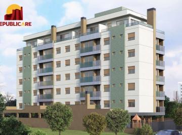 970640.jpg · Apartamento à venda - no Jardim Botânico
