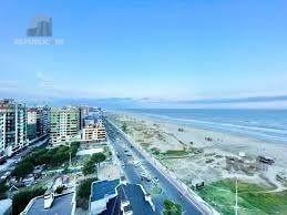 Apartamento · 83m² · 3 Quartos · 2 Vagas · Apartamento para Venda - 83.37m², 3 dormitórios, sendo 2 suites, 2 vagas - Centr