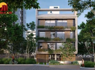 1679972.jpg · Apartamento à venda - em Auxiliadora
