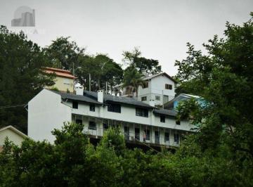 Casa · 600m² · 2 Quartos · 8 Vagas · Casa à venda - no Centro