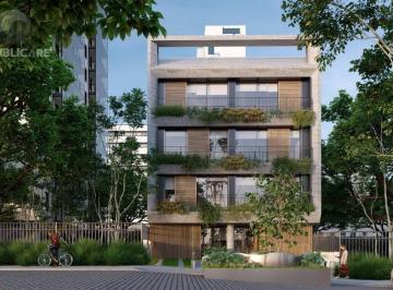 1679972.jpg · Apartamento à venda - em Auxiliadora
