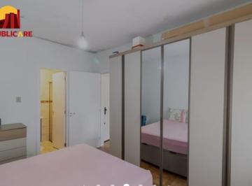 Apartamento · 40m² · 1 Quarto · Apartamento de um quarto a venda no centro de Porto Alegre