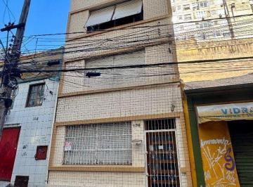 Apartamento · 16m² · 1 Quarto · Apartamento com 1 quarto e 16m² à venda em Centro Histórico, Porto Alegre.