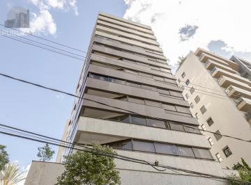 2493242.jpg · Apartamento à venda - na Bela Vista