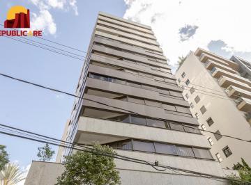 2493242.jpg · Apartamento à venda - na Bela Vista