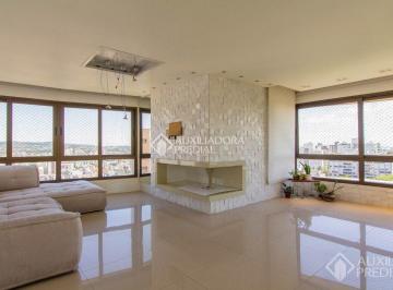 Apartamento · 87m² · 2 Quartos · 2 Vagas · APARTAMENTO QUE ESBANJA ESTILO E BOM GOSTO!