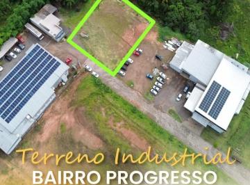 Foto 13 · Terreno, Progresso, Nova Hartz, RS