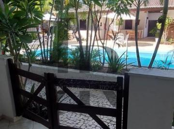 Foto 07 · Apartamento, Ponta Negra, Natal, RN