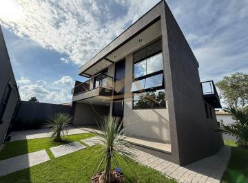 202601291718516404.jpeg · Casa para Venda em Lagoa Santa, Praia Angélica, 3 dormitórios, 3 suítes, 4 banheiros, 3 vagas