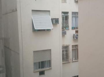 Apartamento de 2 quartos, Rio de Janeiro · Oportunidade URGENTE 2 quartos na Rua Andrade Neves