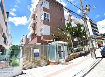4259712660.jpg · Apartamento de 2 quartos à venda no bairro João Paulo - Florianópolis/SC                            