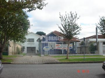 775916750.jpg · Terreno ZR-3 em localização estratégica no Água Verde!!!                                            