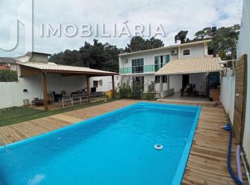 26767214560.jpg · Casa Residencial