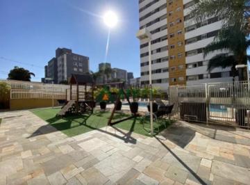 16769115230.jpg · APARTAMENTO COM 3 QUARTOS SENDO UMA SUÍTE NA REGIÃO OESTE