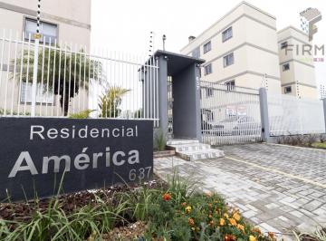 4339516530.jpg · APARTAMENTO 3 QUARTOS SENDO UM SUÍTE 100% MOBILIADO EM PINHAIS