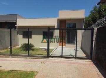 16795615230.jpg · CASA COM 3 QUARTOS SENDO UMA SUÍTE NA REGIÃO LESTE                                                  