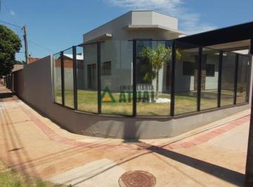 16790915230.jpg · CASA COM 3 QUARTOS SENDO UMA SUÍTE NA REGIÃO LESTE                                                  