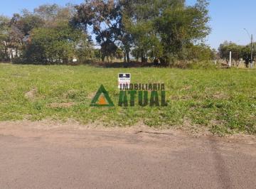 16788815230.jpg · TERRENO A VENDA EM PARAGUAÇU PALISTA