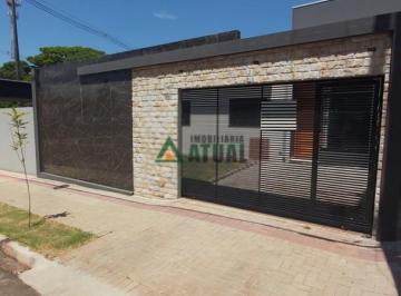 16793315230.jpg · CASA COM 3 QUARTOS SENDO UMA SUÍTE NA REGIÃO LESTE                                                  