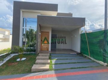 16775115230.jpg · CASA MODERNA COM 3 QUARTOS SENDO UMA SUÍTE NA REGIÃO NORTE