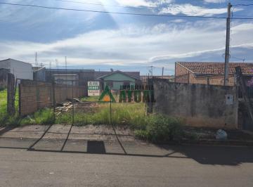 16778615230.jpg · TERRENO A VENDA NA REGIÃO LESTE                                                                     