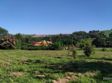 16779515230.jpg · TERRENO A VENDA EM CONDOMÍNIO                                                                       