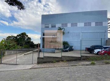 galpao-com-1-000-m-na-regiao-para-venda-e-locacao--82011318549676d10e3afa4d6848fc593f1.jpeg · Galpão com 1.000 m² na região para venda e locação em Sorocaba