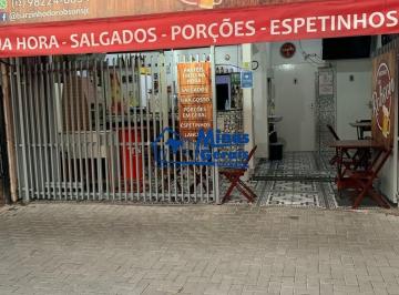 Foto 01 · Venda Prédio Misto Av. Cidade Jardim - Comercial + Residencial - Próx. SESI