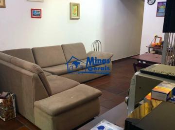 Foto 18 · Venda Prédio Misto Av. Cidade Jardim - Comercial + Residencial - Próx. SESI