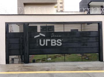Casa de 3 quartos, Goiânia · CASA TERREA 150MT 3 SUITES SETOR JARDIM ATLANTICO