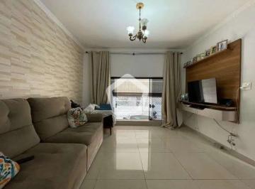 Casa · 200m² · 4 Quartos · 2 Vagas · Travessa Cícero Mendes, 107 - Jardim Porteira Grande