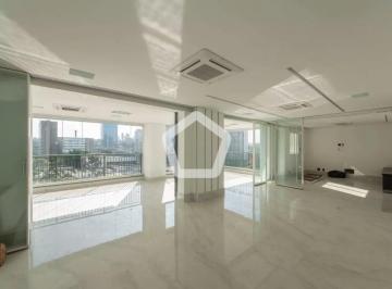 Apartamento · 205m² · 8 Quartos · 4 Vagas · Rua Doutor Paschoal Imperatriz, 114 - Vila Gertrudes