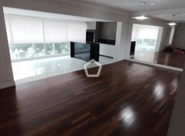 Apartamento · 156m² · 6 Quartos · 2 Vagas · Rua José Gonçalves Galeão, 92 - Jardim Avelino