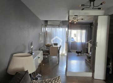 Casa · 112m² · 6 Quartos · 2 Vagas · Rua Inocêncio de Camargo, 20 - Pedreira