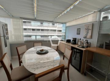 Apartamento · 75m² · 2 Quartos · 1 Vaga · Rua Sapetuba, 146 - Butantã