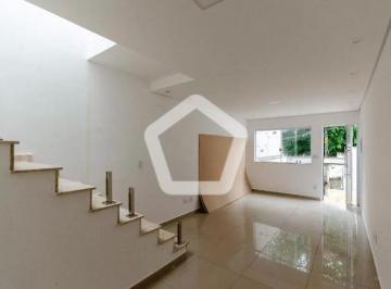 Casa · 129m² · 4 Quartos · 4 Vagas · Rua José da Silva Martha, 105 - Piqueri