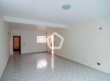 Casa · 236m² · 3 Quartos · 2 Vagas · Rua Kansas, 157 - Brooklin
